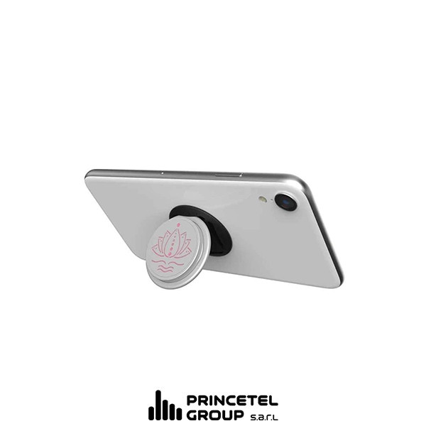 mobiles, lebanon, samsung, iphones, new, used, laptops, computers, huawei, phone, mobile prices in lebanon,mobile prices