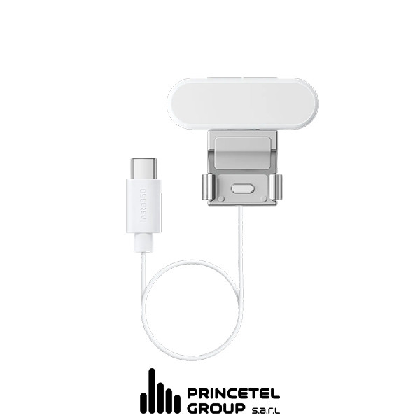 mobiles, lebanon, samsung, iphones, new, used, laptops, computers, huawei, phone,, mobile prices in lebanon,mobile prices