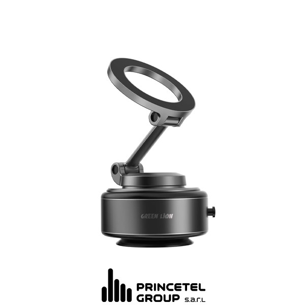 mobiles, lebanon, samsung, iphones, new, used, laptops, computers, huawei, phone,, mobile prices in lebanon,mobile prices