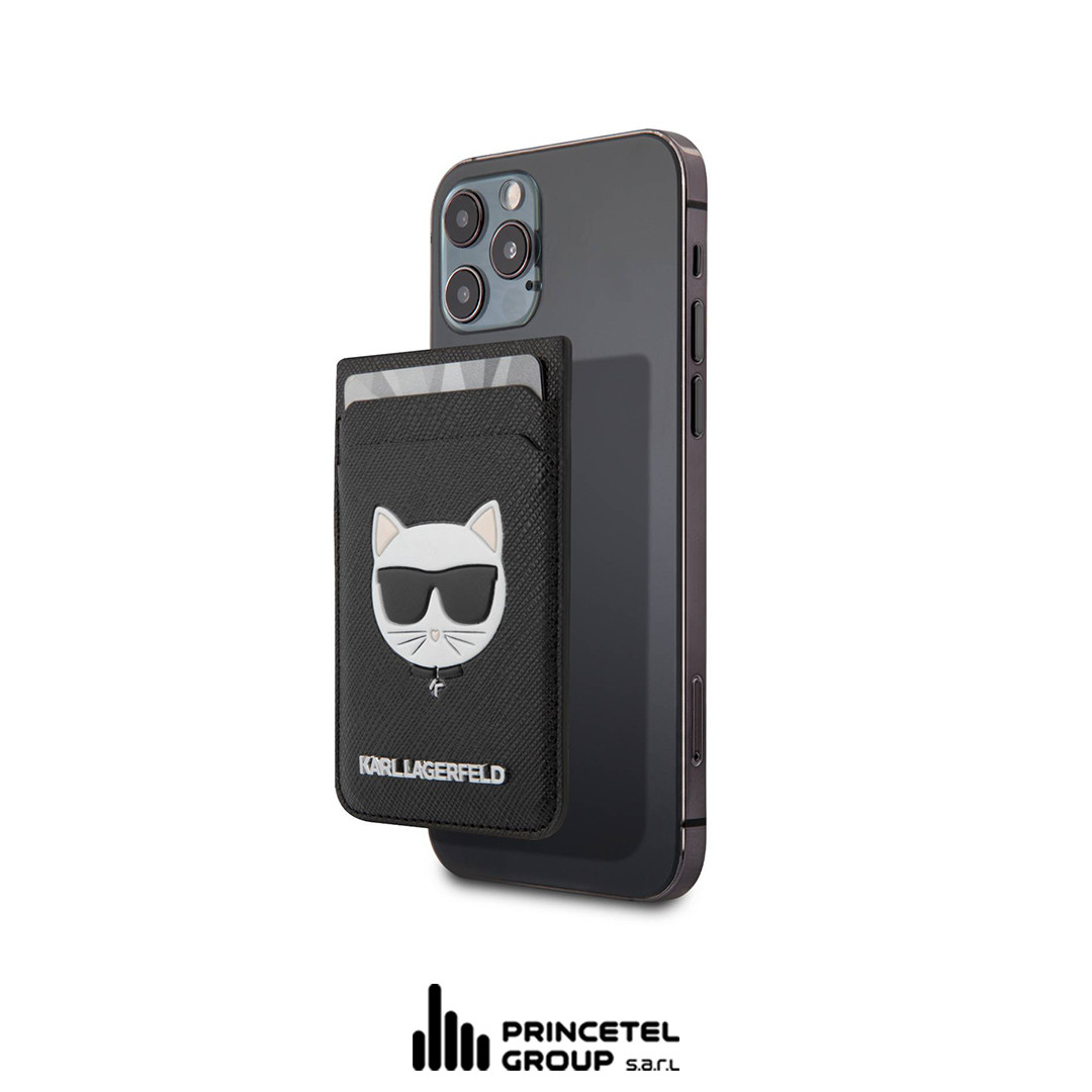 mobiles, lebanon, samsung, iphones, new, used, laptops, computers, huawei, phone,, mobile prices in lebanon,mobile prices