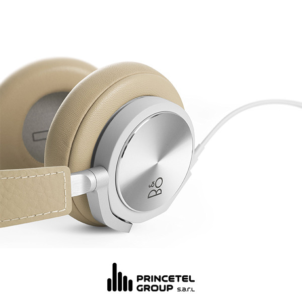 mobiles, lebanon, samsung, iphones, new, used, laptops, computers, huawei, phone,, mobile prices in lebanon,mobile prices