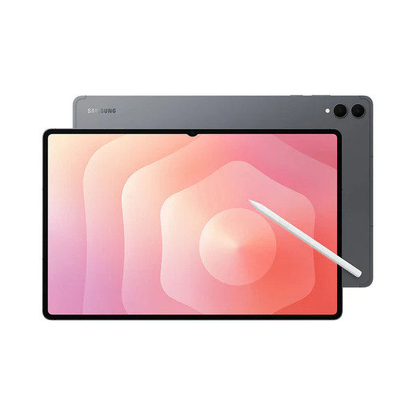 Galaxy Tab S11 Ultra (14.6") GRAY 512GB - mobile shop in Hamra, Beirut, Lebanon. New and used phones, iPhone, Samsung, Huawei, Xiaomi, Oppo, Realme, Honor, Google Pixel, tablets, laptops, computers, and accessories. متجر موبايلات في الحمرا، بيروت، لبنان. هواتف جديدة ومستعملة، آيفون، سامسونج، هواوي، شاومي، أوبو، ريلمي، هونر، جوجل بيكسل، أجهزة لوحية، لابتوبات، كمبيوترات، واكسسوارات.