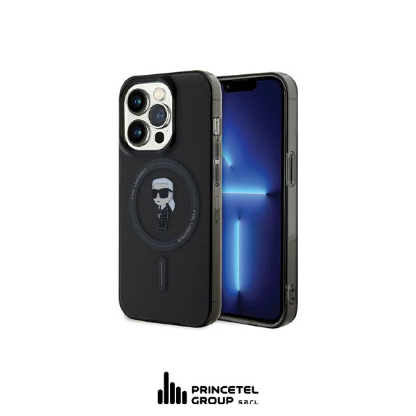 mobiles, lebanon, samsung, iphones, new, used, laptops, computers, huawei, phone,, mobile prices in lebanon,mobile prices