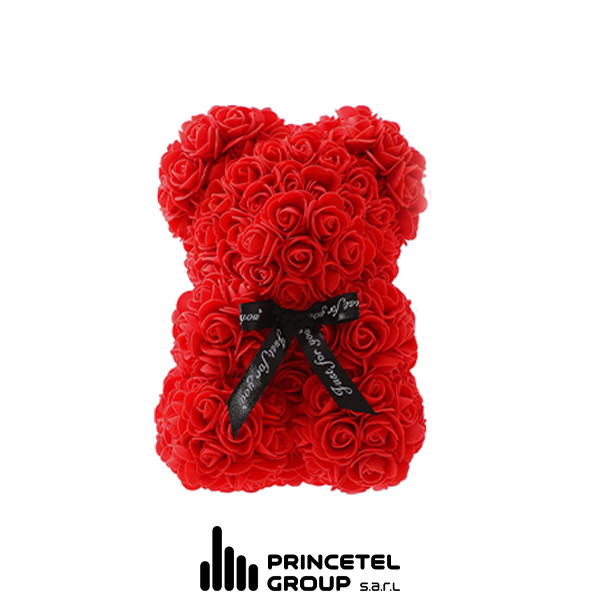 mobiles, lebanon, samsung, iphones, new, used, laptops, computers, huawei, phone,, mobile prices in lebanon,mobile prices