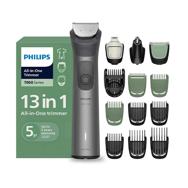 Philips India's No.1 Men's Trimmer* | Ultimate Precision | BeardSense Technology, mobiles, lebanon, samsung, iphones, new, used, laptops, computers, huawei, phone, mobile prices in lebanon,mobile prices