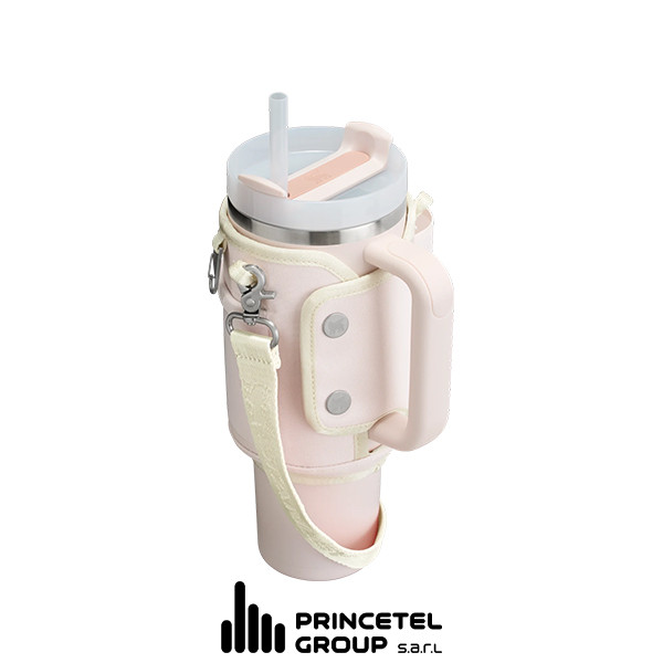 mobiles, lebanon, samsung, iphones, new, used, laptops, computers, huawei, phone,, mobile prices in lebanon,mobile prices