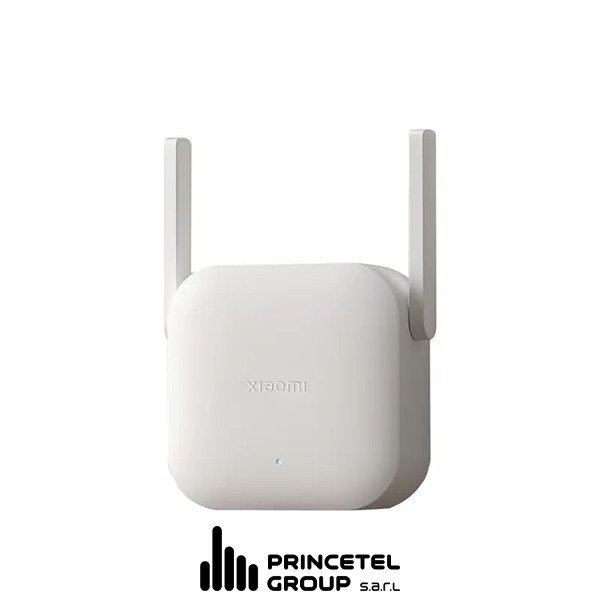 mobiles, lebanon, samsung, iphones, new, used, laptops, computers, huawei, phone, mobile prices in lebanon,mobile prices