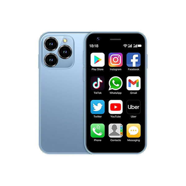 Soyes XS16 Iphone 16 Pro Max Blue, mobiles, lebanon, samsung, iphones, new, used, laptops, computers, huawei, phone, mobile prices in lebanon,mobile prices