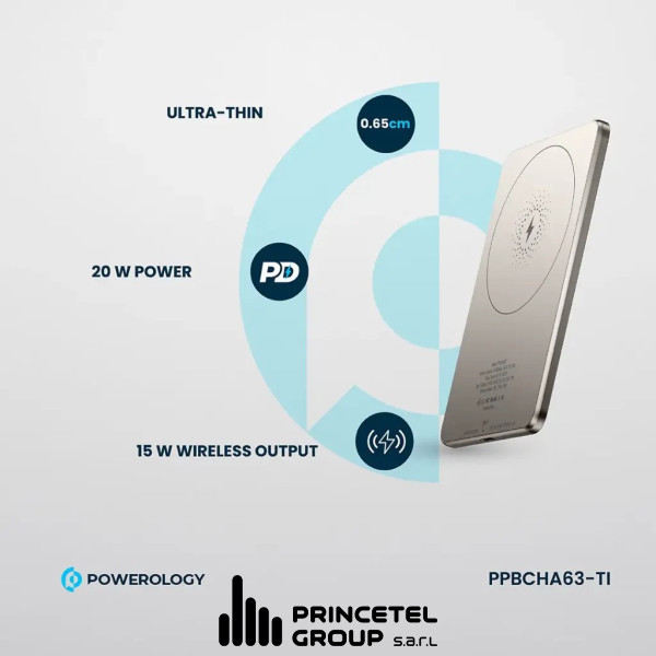 mobiles, lebanon, samsung, iphones, new, used, laptops, computers, huawei, phone,, mobile prices in lebanon,mobile prices