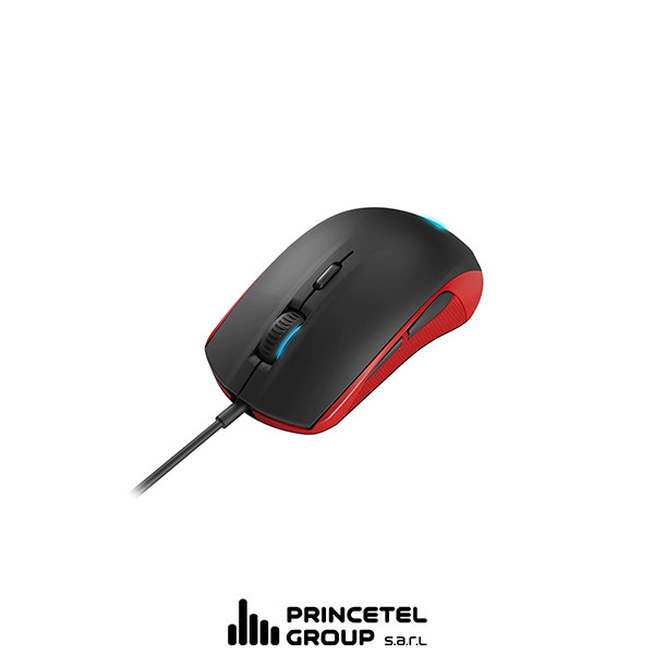 mobiles, lebanon, samsung, iphones, new, used, laptops, computers, huawei, phone,, mobile prices in lebanon,mobile prices