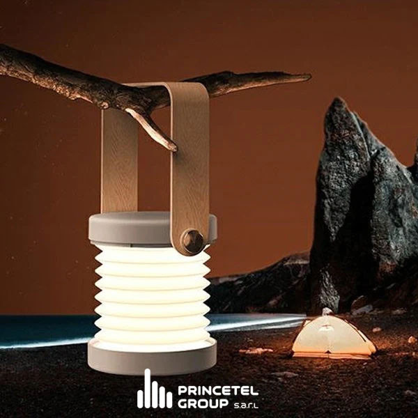 mobiles, lebanon, samsung, iphones, new, used, laptops, computers, huawei, phone,, mobile prices in lebanon,mobile prices