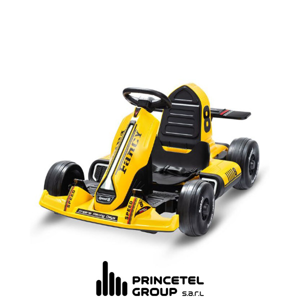 mobiles, lebanon, samsung, iphones, new, used, laptops, computers, huawei, phone,, mobile prices in lebanon,mobile prices