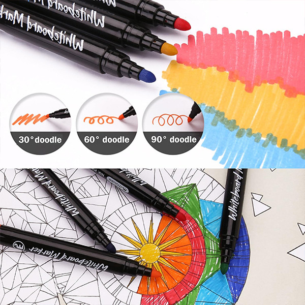 Mobee Children Art Gift Box - mobile shop in Hamra, Beirut, Lebanon. New and used phones, iPhone, Samsung, Huawei, Xiaomi, Oppo, Realme, Honor, Google Pixel, tablets, laptops, computers, and accessories. متجر موبايلات في الحمرا، بيروت، لبنان. هواتف جديدة ومستعملة، آيفون، سامسونج، هواوي، شاومي، أوبو، ريلمي، هونر، جوجل بيكسل، أجهزة لوحية، لابتوبات، كمبيوترات، واكسسوارات.