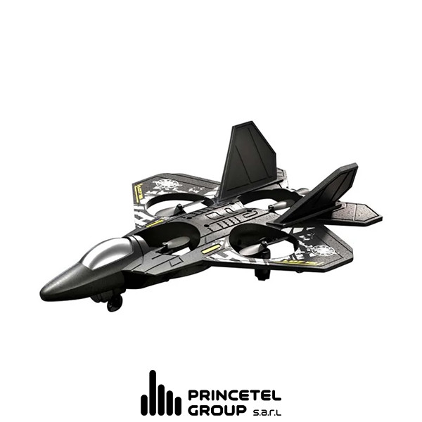 mobiles, lebanon, samsung, iphones, new, used, laptops, computers, huawei, phone,, mobile prices in lebanon,mobile prices