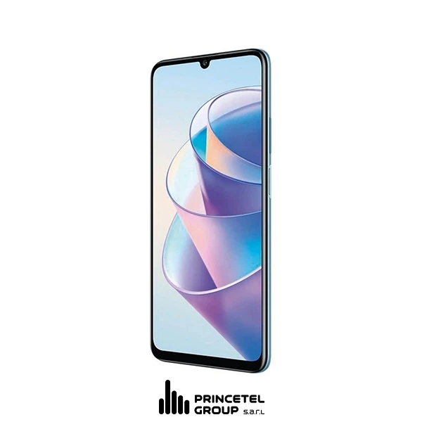 mobiles, lebanon, samsung, iphones, new, used, laptops, computers, huawei, phone, mobile prices in lebanon,mobile prices