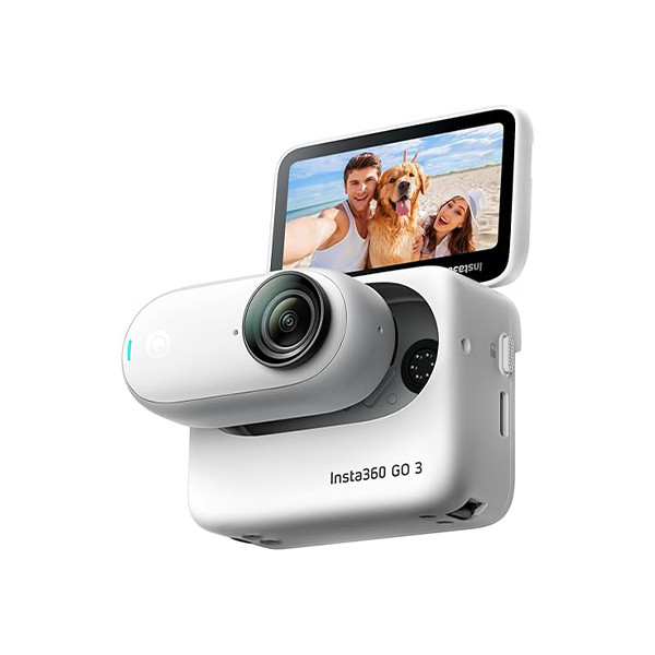 Insta 360 Go 3 Action Kit, mobiles, lebanon, samsung, iphones, new, used, laptops, computers, huawei, phone, mobile prices in lebanon,mobile prices