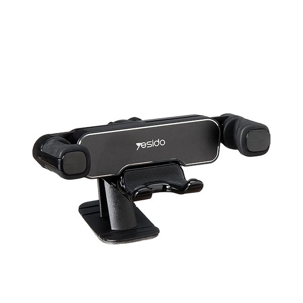 Yesido Gravity Holder C90, mobiles, lebanon, samsung, iphones, new, used, laptops, computers, huawei, phone, mobile prices in lebanon,mobile prices