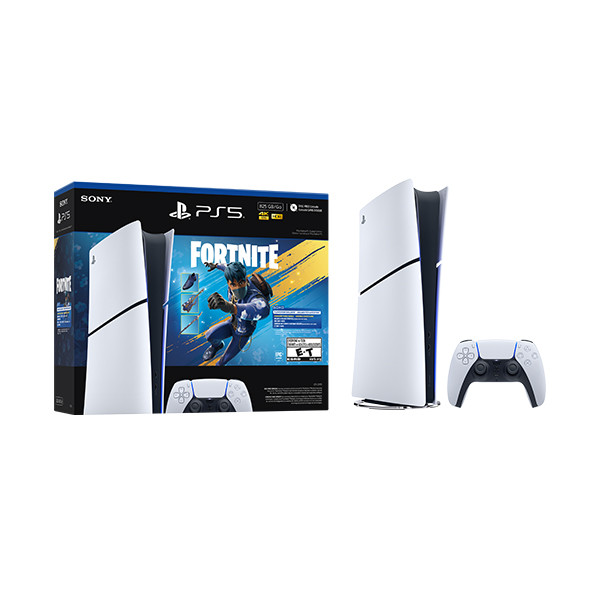 Ps5 Digital Fortnite Edition, mobiles, lebanon, samsung, iphones, new, used, laptops, computers, huawei, phone, mobile prices in lebanon,mobile prices