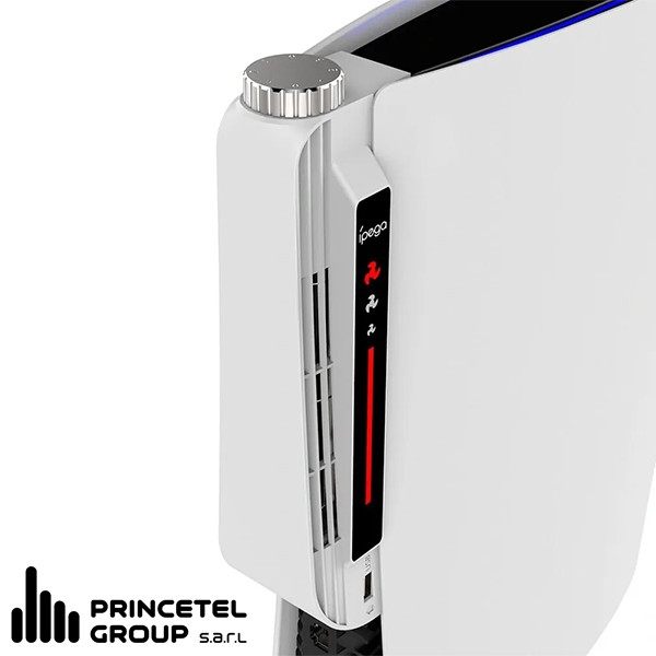 mobiles, lebanon, samsung, iphones, new, used, laptops, computers, huawei, phone,, mobile prices in lebanon,mobile prices