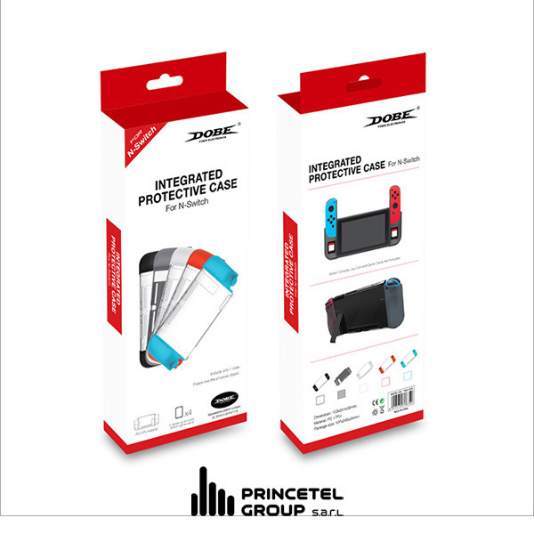 mobiles, lebanon, samsung, iphones, new, used, laptops, computers, huawei, phone, mobile prices in lebanon,mobile prices