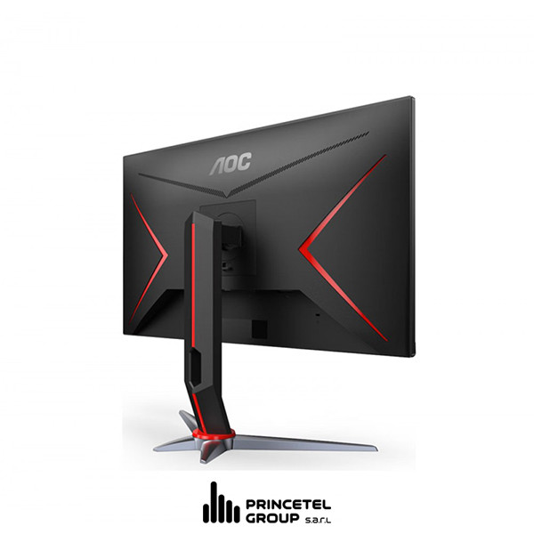 mobiles, lebanon, samsung, iphones, new, used, laptops, computers, huawei, phone, mobile prices in lebanon,mobile prices