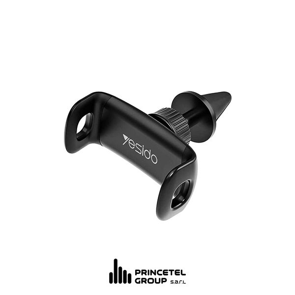 mobiles, lebanon, samsung, iphones, new, used, laptops, computers, huawei, phone,, mobile prices in lebanon,mobile prices