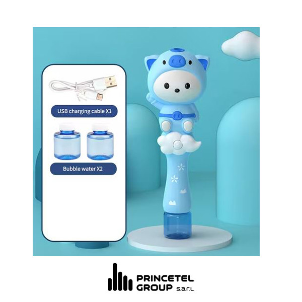 mobiles, lebanon, samsung, iphones, new, used, laptops, computers, huawei, phone, mobile prices in lebanon,mobile prices