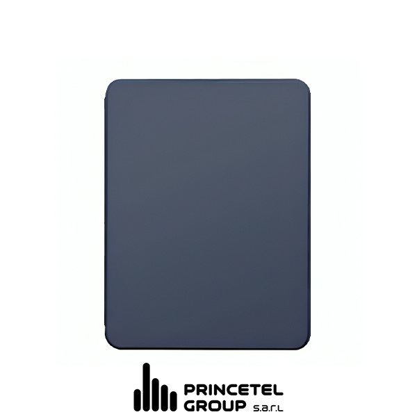 mobiles, lebanon, samsung, iphones, new, used, laptops, computers, huawei, phone, mobile prices in lebanon,mobile prices