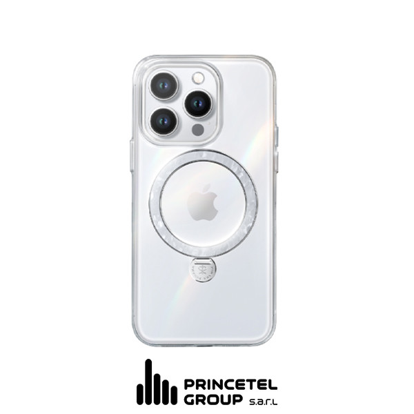 mobiles, lebanon, samsung, iphones, new, used, laptops, computers, huawei, phone,, mobile prices in lebanon,mobile prices