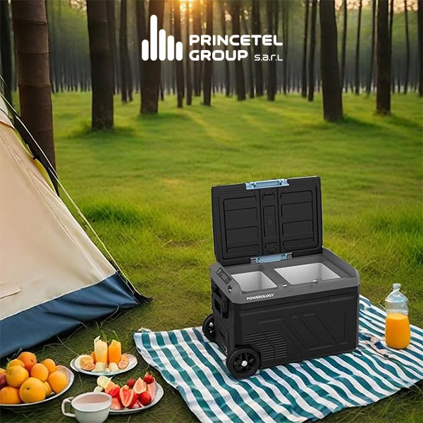 mobiles, lebanon, samsung, iphones, new, used, laptops, computers, huawei, phone,, mobile prices in lebanon,mobile prices