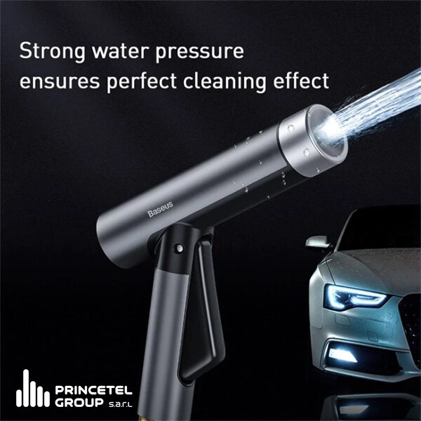 mobiles, lebanon, samsung, iphones, new, used, laptops, computers, huawei, phone,, mobile prices in lebanon,mobile prices