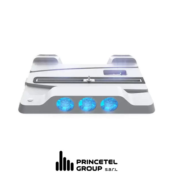 mobiles, lebanon, samsung, iphones, new, used, laptops, computers, huawei, phone,, mobile prices in lebanon,mobile prices