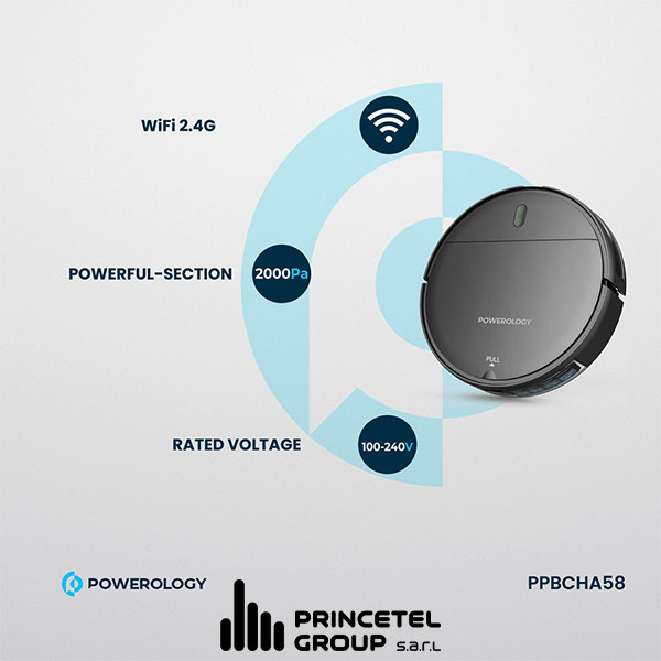 mobiles, lebanon, samsung, iphones, new, used, laptops, computers, huawei, phone,, mobile prices in lebanon,mobile prices