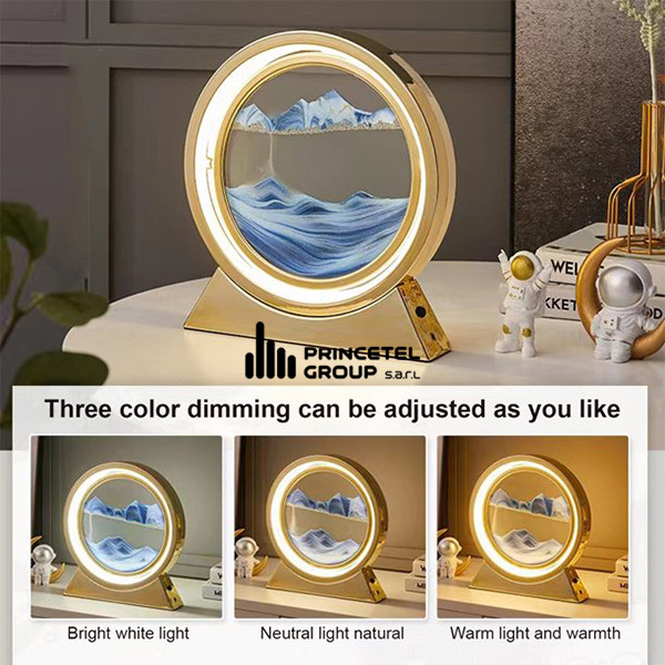 mobiles, lebanon, samsung, iphones, new, used, laptops, computers, huawei, phone,, mobile prices in lebanon,mobile prices