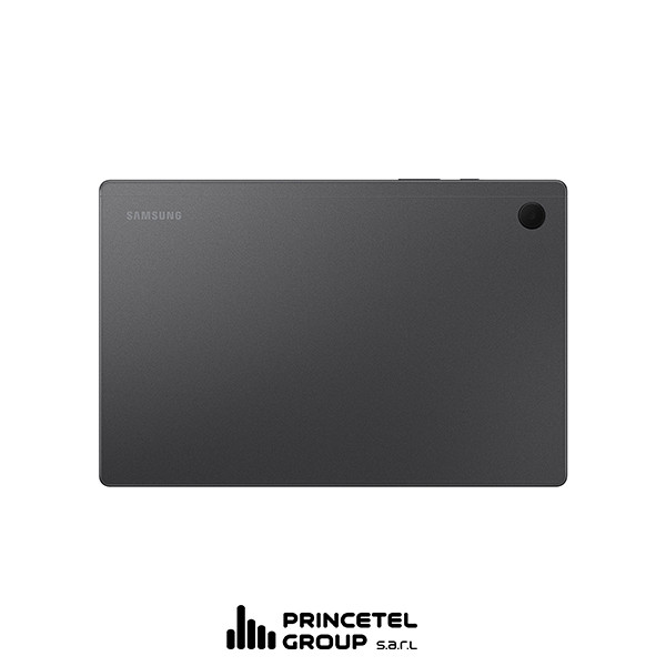 mobiles, lebanon, samsung, iphones, new, used, laptops, computers, huawei, phone, mobile prices in lebanon,mobile prices