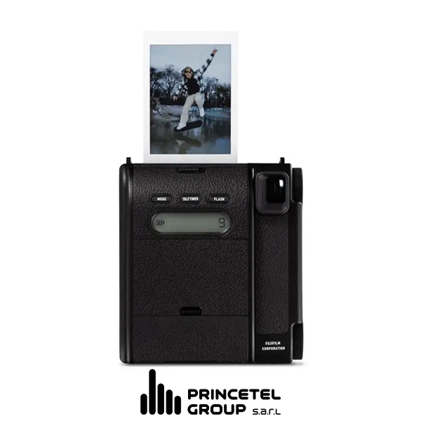 mobiles, lebanon, samsung, iphones, new, used, laptops, computers, huawei, phone,, mobile prices in lebanon,mobile prices