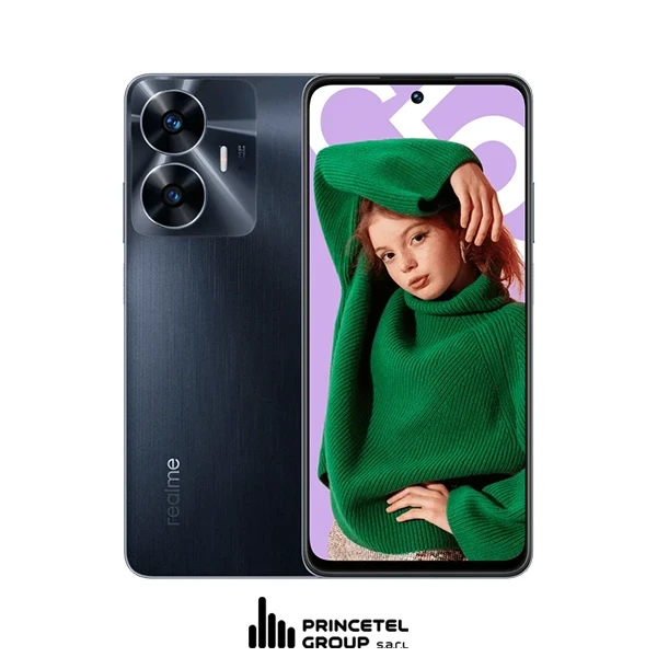 mobiles, lebanon, samsung, iphones, new, used, laptops, computers, huawei, phone, mobile prices in lebanon,mobile prices