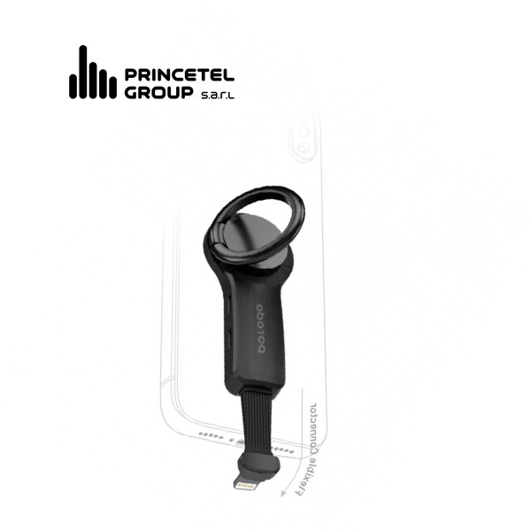 mobiles, lebanon, samsung, iphones, new, used, laptops, computers, huawei, phone,, mobile prices in lebanon,mobile prices