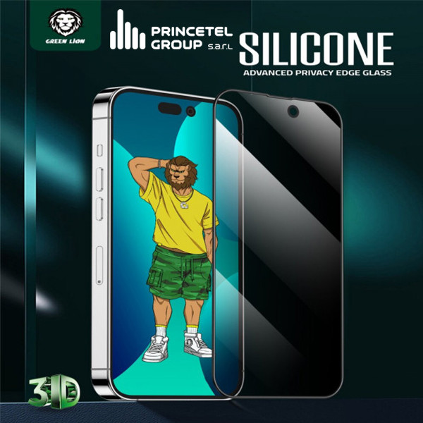 mobiles, lebanon, samsung, iphones, new, used, laptops, computers, huawei, phone,, mobile prices in lebanon,mobile prices