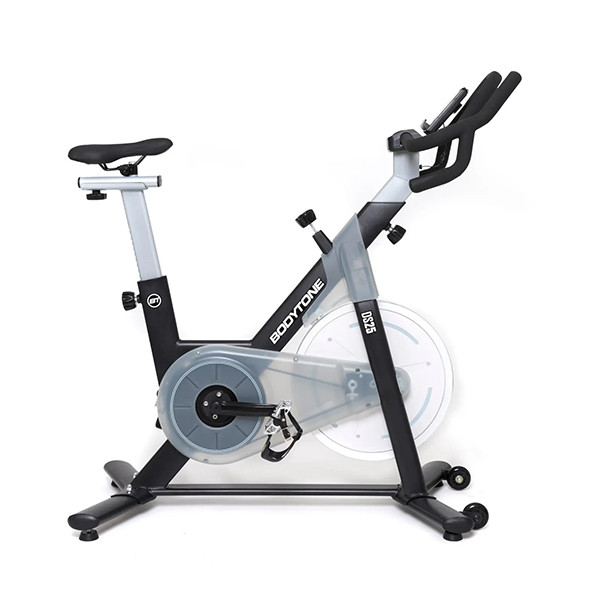 Yesido C249 2 in 1 Bicycles Holder - mobile shop in Hamra, Beirut, Lebanon. New and used phones, iPhone, Samsung, Huawei, Xiaomi, Oppo, Realme, Honor, Google Pixel, tablets, laptops, computers, and accessories. متجر موبايلات في الحمرا، بيروت، لبنان. هواتف جديدة ومستعملة، آيفون، سامسونج، هواوي، شاومي، أوبو، ريلمي، هونر، جوجل بيكسل، أجهزة لوحية، لابتوبات، كمبيوترات، واكسسوارات.