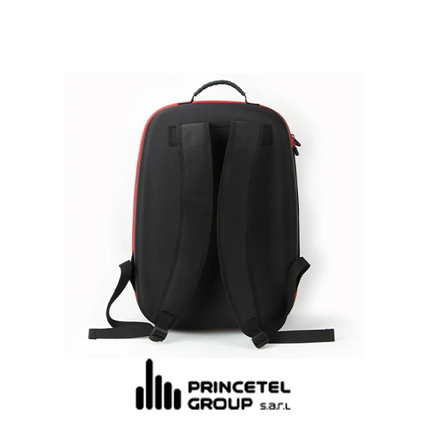 mobiles, lebanon, samsung, iphones, new, used, laptops, computers, huawei, phone, mobile prices in lebanon,mobile prices