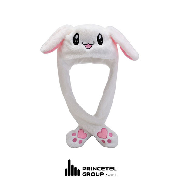 mobiles, lebanon, samsung, iphones, new, used, laptops, computers, huawei, phone,, mobile prices in lebanon,mobile prices