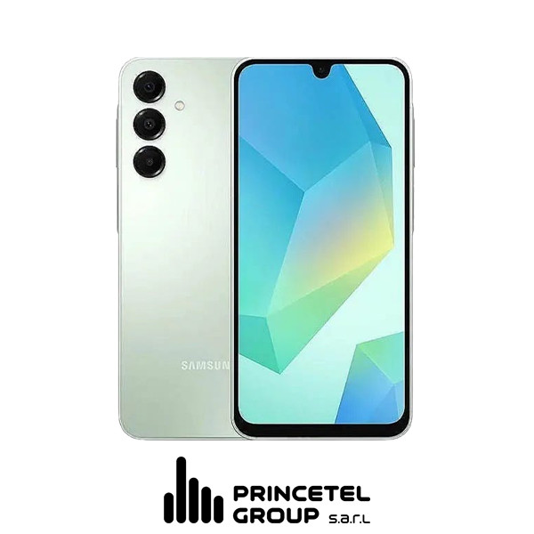 mobiles, lebanon, samsung, iphones, new, used, laptops, computers, huawei, phone,, mobile prices in lebanon,mobile prices