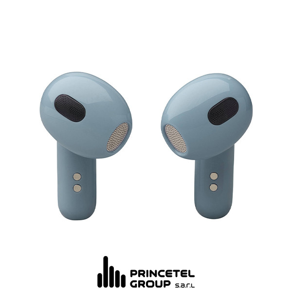 mobiles, lebanon, samsung, iphones, new, used, laptops, computers, huawei, phone,, mobile prices in lebanon,mobile prices