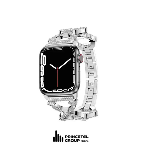 mobiles, lebanon, samsung, iphones, new, used, laptops, computers, huawei, phone, mobile prices in lebanon,mobile prices