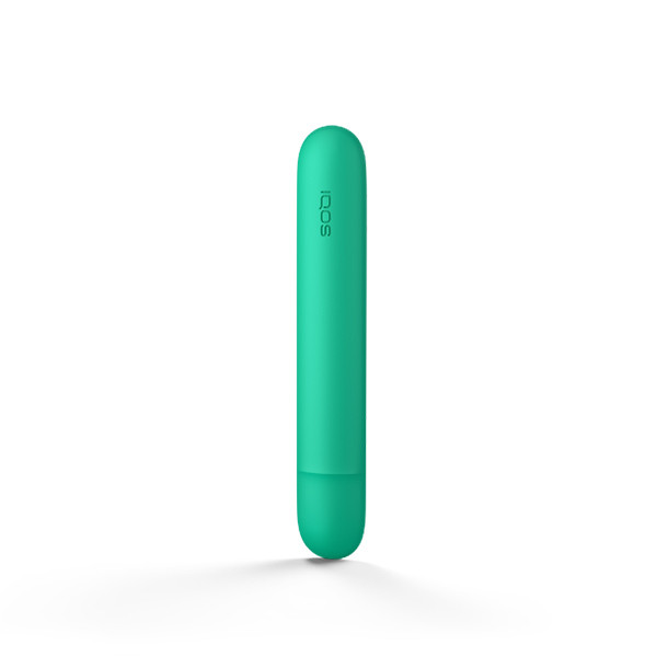 Iqos Iluma Door Cover Matte Lime, mobiles, lebanon, samsung, iphones, new, used, laptops, computers, huawei, phone, mobile prices in lebanon,mobile prices