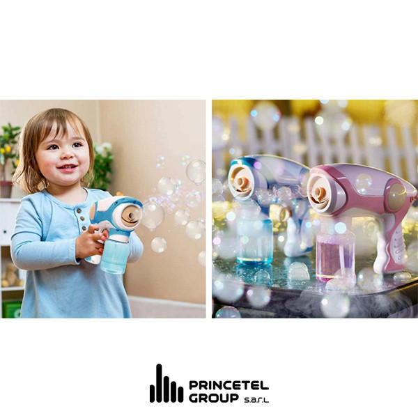 mobiles, lebanon, samsung, iphones, new, used, laptops, computers, huawei, phone, mobile prices in lebanon,mobile prices