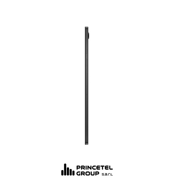 mobiles, lebanon, samsung, iphones, new, used, laptops, computers, huawei, phone, mobile prices in lebanon,mobile prices