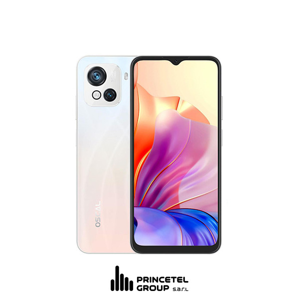 mobiles, lebanon, samsung, iphones, new, used, laptops, computers, huawei, phone, mobile prices in lebanon,mobile prices