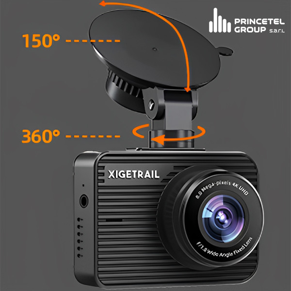 mobiles, lebanon, samsung, iphones, new, used, laptops, computers, huawei, phone,, mobile prices in lebanon,mobile prices